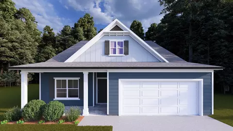 605 Pherson St #L58, Aiken, SC 29801