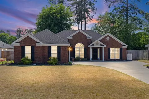175 Cottonwood Ct, North Augusta, SC 29860