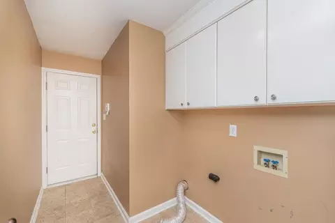 Other - 3771 Boulder Trl, Martinez, GA 30907 photo 5 of 5