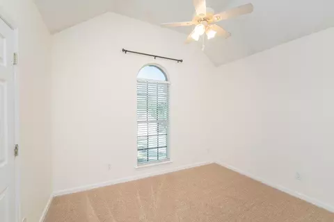 Bedroom - 3771 Boulder Trl, Martinez, GA 30907 photo 1 of 4