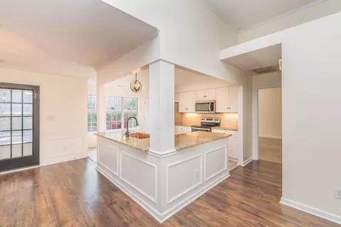 Other - 3771 Boulder Trl, Martinez, GA 30907 photo 1 of 5