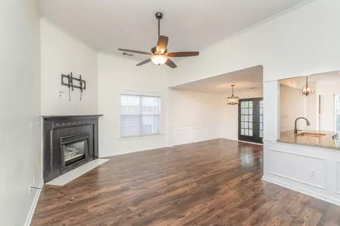 Living - 3771 Boulder Trl, Martinez, GA 30907 photo 1 of 5