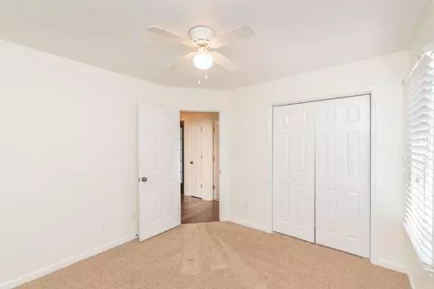 Bedroom - 3771 Boulder Trl, Martinez, GA 30907 photo 4 of 4