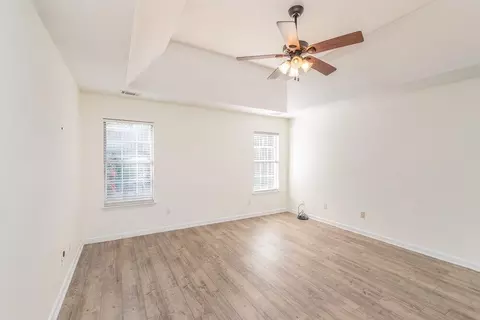 Other - 3771 Boulder Trl, Martinez, GA 30907 photo 3 of 5