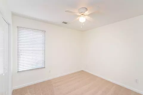 Bedroom - 3771 Boulder Trl, Martinez, GA 30907 photo 3 of 4