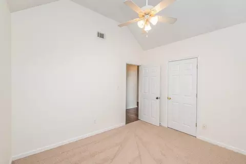 Bedroom - 3771 Boulder Trl, Martinez, GA 30907 photo 2 of 4