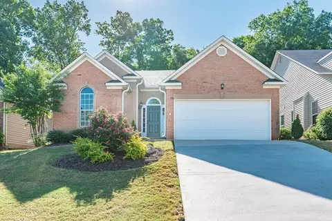 3771 Boulder Trl, Martinez, GA 30907