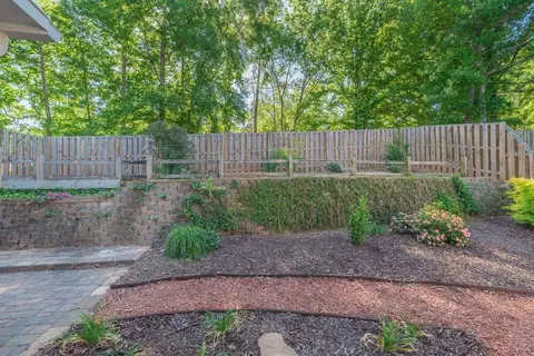 Exterior - 3771 Boulder Trl, Martinez, GA 30907 photo 8 of 13