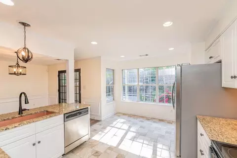 Kitchen - 3771 Boulder Trl, Martinez, GA 30907 photo 4 of 4
