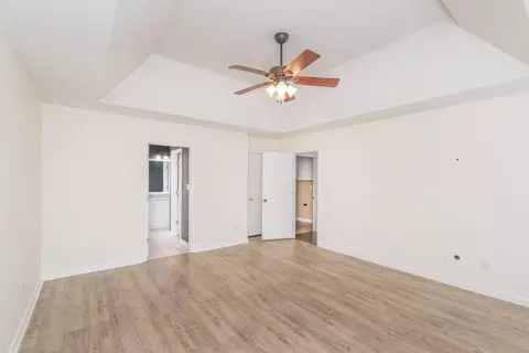 Other - 3771 Boulder Trl, Martinez, GA 30907 photo 4 of 5