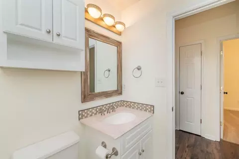 Bath - 3771 Boulder Trl, Martinez, GA 30907 photo 6 of 6