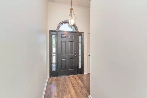 Entry Way - 3771 Boulder Trl, Martinez, GA 30907 photo 1 of 2