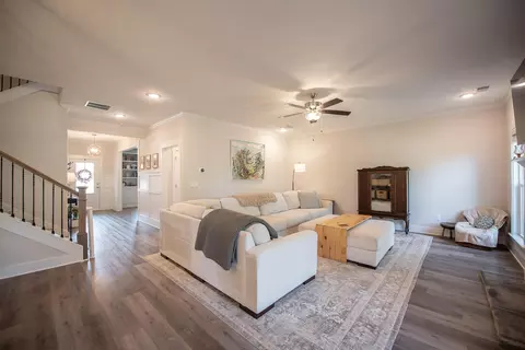 Living - 3464 Hilltop Trl, Evans, GA 30809 photo 2 of 2