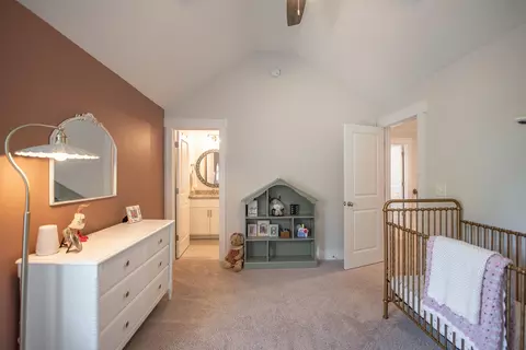 Other - 3464 Hilltop Trl, Evans, GA 30809 photo 6 of 12