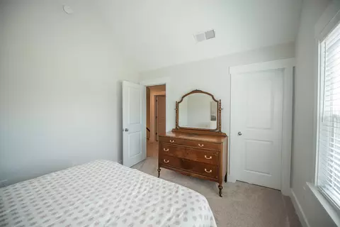 Other - 3464 Hilltop Trl, Evans, GA 30809 photo 7 of 12