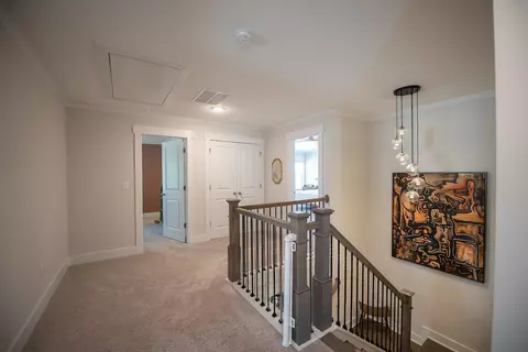 Entry Way - 3464 Hilltop Trl, Evans, GA 30809 photo 12 of 12