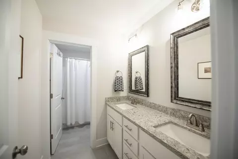 Bath - 3464 Hilltop Trl, Evans, GA 30809 photo 4 of 4