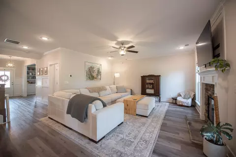 Other - 3464 Hilltop Trl, Evans, GA 30809 photo 3 of 12