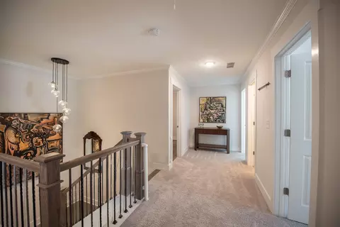 Entry Way - 3464 Hilltop Trl, Evans, GA 30809 photo 11 of 12