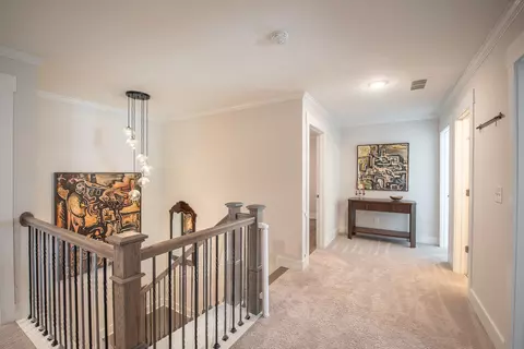 Entry Way - 3464 Hilltop Trl, Evans, GA 30809 photo 10 of 12