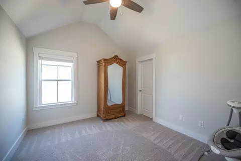 Bedroom - 3464 Hilltop Trl, Evans, GA 30809 photo 5 of 7