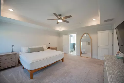 Other - 3464 Hilltop Trl, Evans, GA 30809 photo 4 of 12