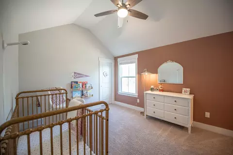 Bedroom - 3464 Hilltop Trl, Evans, GA 30809 photo 3 of 7