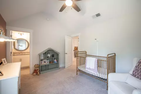 Bedroom - 3464 Hilltop Trl, Evans, GA 30809 photo 4 of 7
