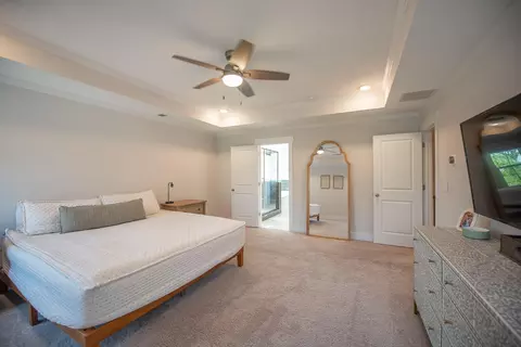 Other - 3464 Hilltop Trl, Evans, GA 30809 photo 5 of 12
