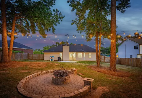 1320 Maple Leaf Ct, Evans, GA 30809 photo 53