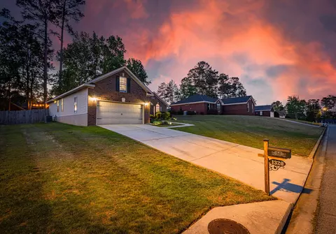 1320 Maple Leaf Ct, Evans, GA 30809 photo 49