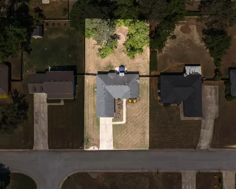 1320 Maple Leaf Ct, Evans, GA 30809 photo 47