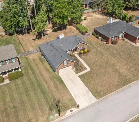 1320 Maple Leaf Ct, Evans, GA 30809 photo 8