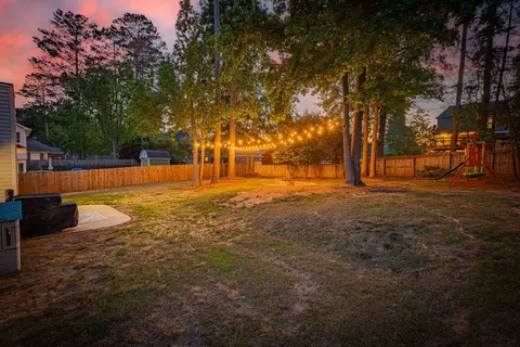 1320 Maple Leaf Ct, Evans, GA 30809 photo 51
