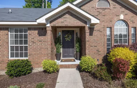1320 Maple Leaf Ct, Evans, GA 30809 photo 11