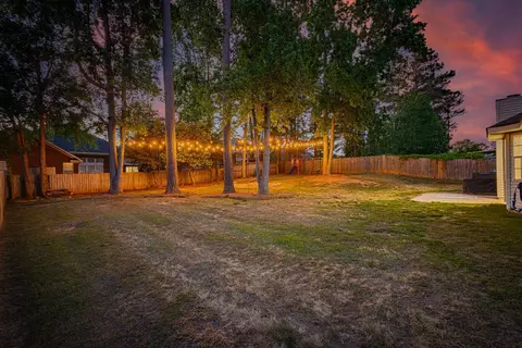 1320 Maple Leaf Ct, Evans, GA 30809 photo 50