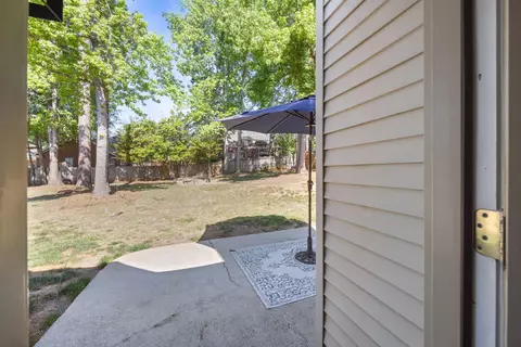 1320 Maple Leaf Ct, Evans, GA 30809 photo 39
