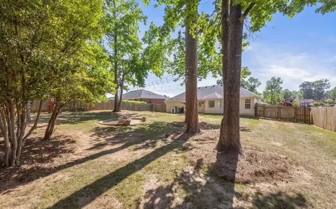 1320 Maple Leaf Ct, Evans, GA 30809 photo 42