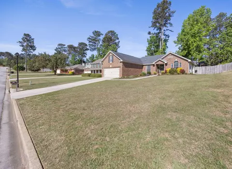 1320 Maple Leaf Ct, Evans, GA 30809 photo 6