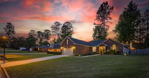 1320 Maple Leaf Ct, Evans, GA 30809 photo 48