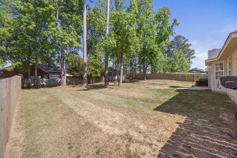 1320 Maple Leaf Ct, Evans, GA 30809 photo 41