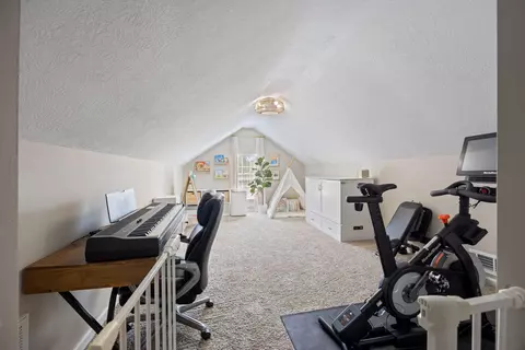 1320 Maple Leaf Ct, Evans, GA 30809 photo 36