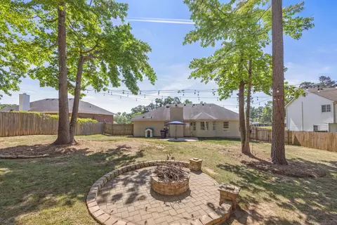 1320 Maple Leaf Ct, Evans, GA 30809 photo 45