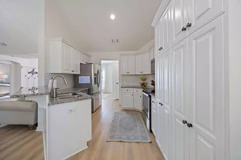1320 Maple Leaf Ct, Evans, GA 30809 photo 25