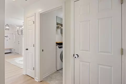 1320 Maple Leaf Ct, Evans, GA 30809 photo 28