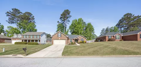 1320 Maple Leaf Ct, Evans, GA 30809 photo 7