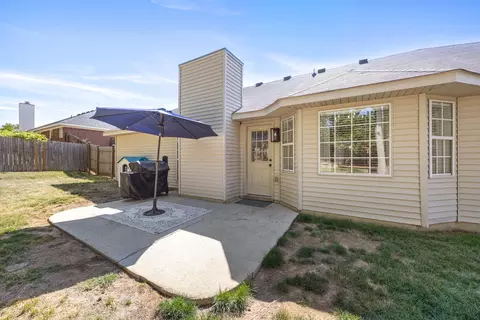 1320 Maple Leaf Ct, Evans, GA 30809 photo 40