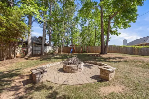 1320 Maple Leaf Ct, Evans, GA 30809 photo 44