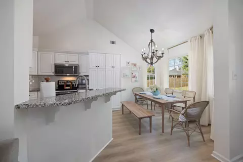 1320 Maple Leaf Ct, Evans, GA 30809 photo 23