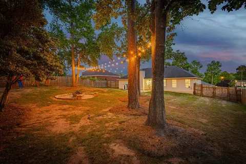 1320 Maple Leaf Ct, Evans, GA 30809 photo 54